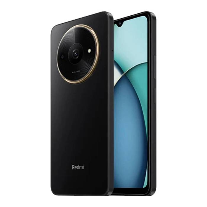 Redmi A3x 64GB RAM 3GB